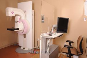 Medical Imaging